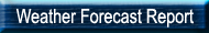 Weather